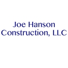 Joe Hanson Construction, L.L.C.