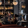 Bar Margot gallery