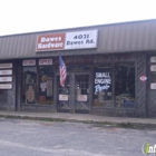 Dawes Hardware Store