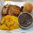 Pollo Tropical - Mexican Restaurants