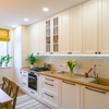 Building Beauties With JD gallery