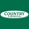 Nancy Shields - COUNTRY Financial Agent gallery