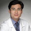 Dr. Steven T Nguy, MD gallery