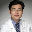 Nguy, Steven T, MD - Physicians & Surgeons