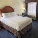 The Hotel Bemidji - Lodging