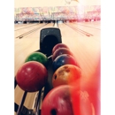 Oasis Lanes - Bowling