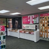 T-Mobile gallery