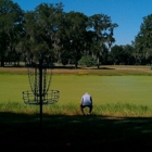 Pine Oaks Golf Course