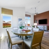 River Ridge - Taylor Morrison gallery