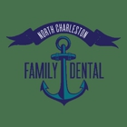 North Charleston Family Dental
