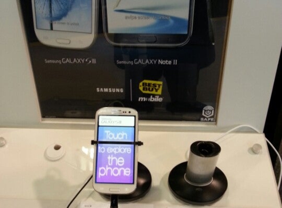 Best Buy - Bridgewater, NJ