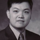 Dr. Frank C. Lai, MD