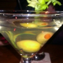 Outback Steakhouse - Bars