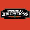 Southwest Distinctions gallery