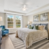 Beazer Homes Jasmine Point at Lakes of Cane Bay gallery