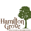 Hamilton Grove Healthcare and Rehabilitation Nursing Home gallery