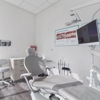 Leon Springs Dental Center gallery