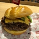 Smashburger