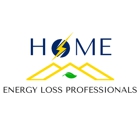 Home Energy Loss Professionals