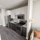 Link Apartments® NODA 36th - Apartments