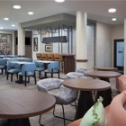 Hampton Inn by Hilton Tampa Fairgrounds Casino