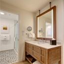 Sonoma Valley Inn, Tapestry Collection by Hilton - Hotels