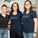 Embrace Health and Rehab, Pelvic Floor Physical Therapy - Physical Therapy Clinics