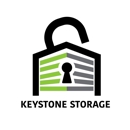 Keystone storage Corporate - Self Storage