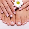 Gina Nails gallery