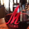 M Cellars gallery