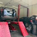 Fast Tire & Auto Repair - West Palm Beach - Automobile Parts & Supplies