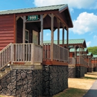 Carolina Shores RV Resort