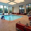 Houston Marriott North - Hotels