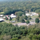 Ulster County Fair - Carnivals