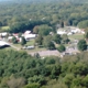 Ulster County Fair