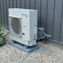 Ductpros HVAC Services - Heating Contractors & Specialties