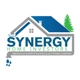 Synergy Home Investors