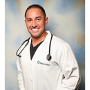 Rito Joel Munoz, PA - Physician Assistants