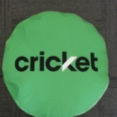 Cricket Wireless Authorized Retailer - Cellular Telephone Service