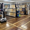 LL Flooring gallery