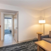 Embassy Suites by Hilton Minneapolis Bloomington Edina gallery