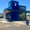 Dutch Bros Coffee gallery