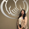 Allstate Insurance gallery
