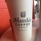 Humble Coffee Company