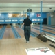 Riverwalk Lanes