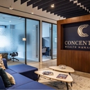 Concenture Wealth Management - Financial Planners