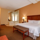 Hampton Inn & Suites Detroit/Chesterfield Township - Hotels