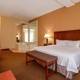 Hampton Inn & Suites Detroit/Chesterfield Township