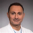 Dr. Saman S Arbabi, MD