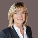 Jennifer Nagle: Allstate Insurance - Insurance Consultants & Analysts